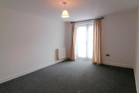 Flat 15, Wilson Court Allenby Road, London, SE28 0AL