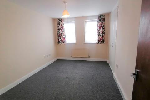 Flat 15, Wilson Court Allenby Road, London, SE28 0AL
