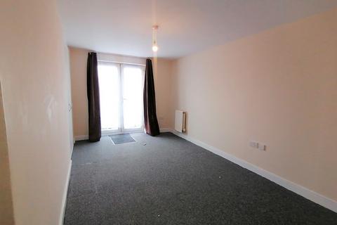 Flat 15, Wilson Court Allenby Road, London, SE28 0AL