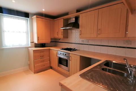 Flat 15, Wilson Court Allenby Road, London, SE28 0AL
