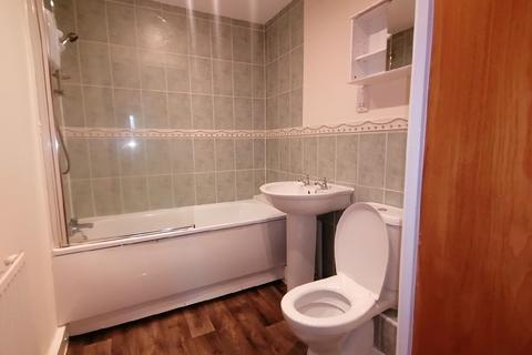 Flat 15, Wilson Court Allenby Road, London, SE28 0AL