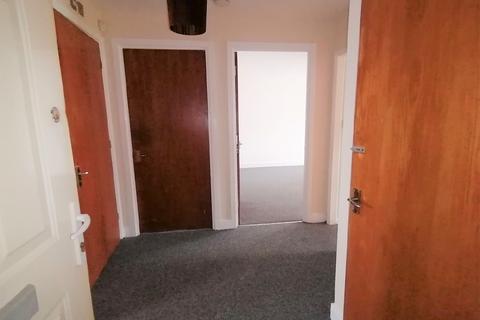 Flat 15, Wilson Court Allenby Road, London, SE28 0AL