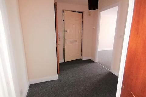 Flat 15, Wilson Court Allenby Road, London, SE28 0AL