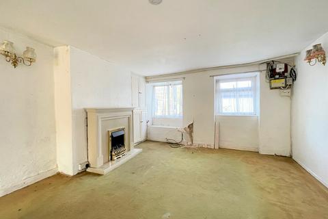 1, Church View Cottages Chard Street, Thorncombe, Chard, TA20 4NF