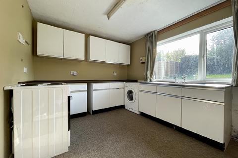 1, Church View Cottages Chard Street, Thorncombe, Chard, TA20 4NF