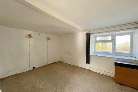 1, Church View Cottages Chard Street, Thorncombe, Chard, TA20 4NF