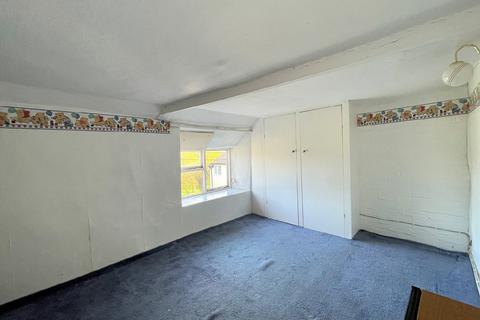 1, Church View Cottages Chard Street, Thorncombe, Chard, TA20 4NF