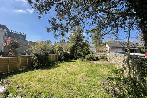 1, Church View Cottages Chard Street, Thorncombe, Chard, TA20 4NF