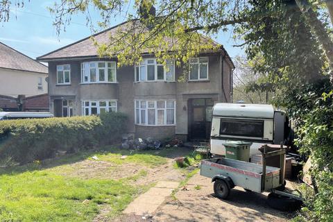 96 Corby Road, Weldon, Corby, NN17 3HX