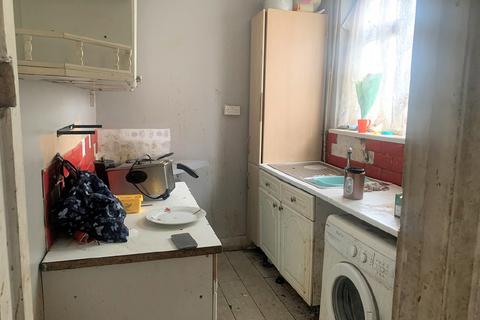 96 Corby Road, Weldon, Corby, NN17 3HX
