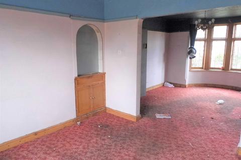 86 Kenpas Highway, Green Lane, Coventry, CV3 6BQ