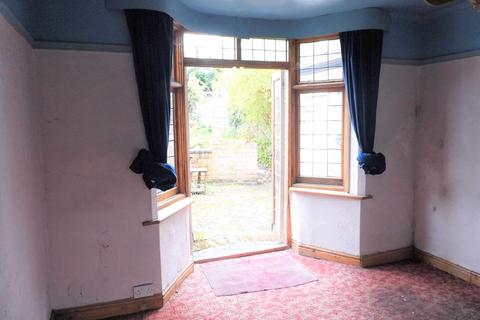 86 Kenpas Highway, Green Lane, Coventry, CV3 6BQ