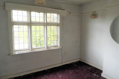 86 Kenpas Highway, Green Lane, Coventry, CV3 6BQ