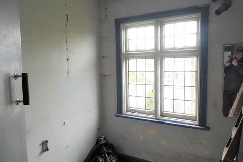 86 Kenpas Highway, Green Lane, Coventry, CV3 6BQ