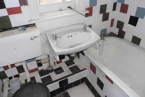 86 Kenpas Highway, Green Lane, Coventry, CV3 6BQ