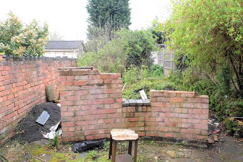 86 Kenpas Highway, Green Lane, Coventry, CV3 6BQ