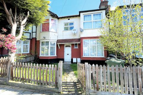 133 Ellison Road, London, SW16 5DE