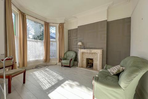 29 Highfield Road, Walton, Liverpool, L9 1AS