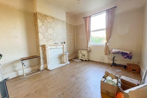 29 Highfield Road, Walton, Liverpool, L9 1AS