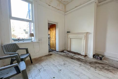 29 Highfield Road, Walton, Liverpool, L9 1AS