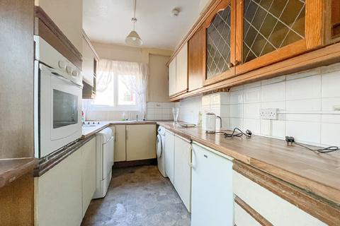 29 Highfield Road, Walton, Liverpool, L9 1AS