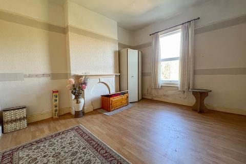 29 Highfield Road, Walton, Liverpool, L9 1AS