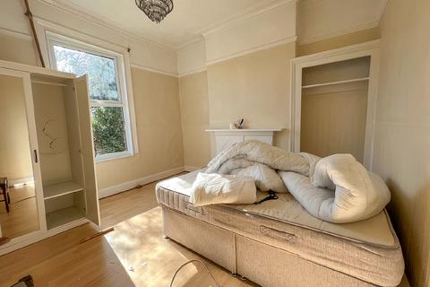 29 Highfield Road, Walton, Liverpool, L9 1AS