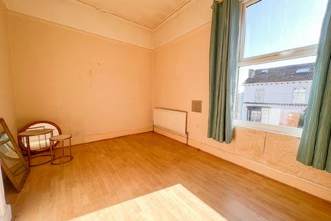 29 Highfield Road, Walton, Liverpool, L9 1AS