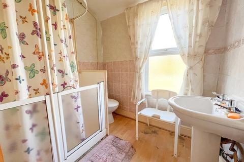 29 Highfield Road, Walton, Liverpool, L9 1AS