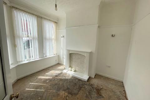 327 Wheatland Lane, Wallasey, CH44 7DF
