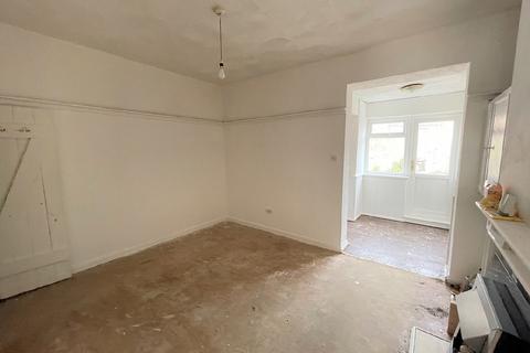 327 Wheatland Lane, Wallasey, CH44 7DF