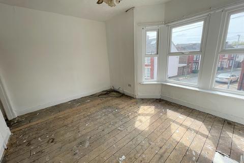 327 Wheatland Lane, Wallasey, CH44 7DF