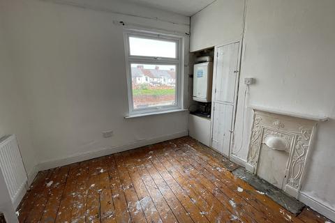 327 Wheatland Lane, Wallasey, CH44 7DF