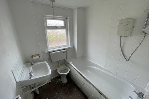 327 Wheatland Lane, Wallasey, CH44 7DF