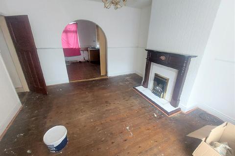 7 Sydenham Road, Hartlepool, TS25 1QA