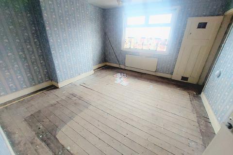 7 Sydenham Road, Hartlepool, TS25 1QA