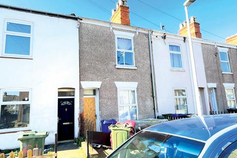 62 Duke Street, Grimsby, DN32 7RT