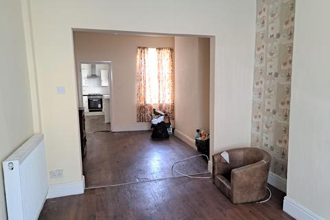 62 Duke Street, Grimsby, DN32 7RT