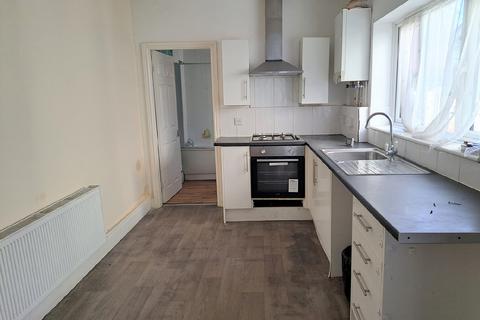 62 Duke Street, Grimsby, DN32 7RT