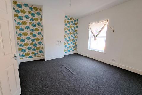 62 Duke Street, Grimsby, DN32 7RT