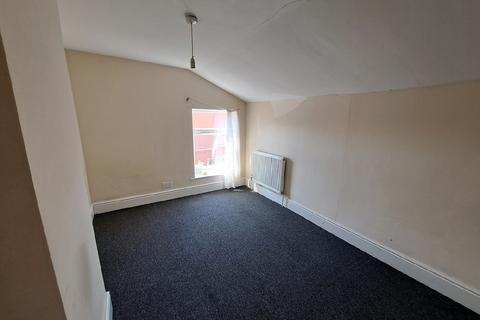 62 Duke Street, Grimsby, DN32 7RT