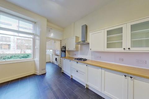 2 bedroom flat to rent, Falcon Avenue, Edinburgh, EH10