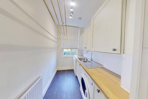 2 bedroom flat to rent, Falcon Avenue, Edinburgh, EH10