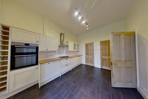 2 bedroom flat to rent, Falcon Avenue, Edinburgh, EH10