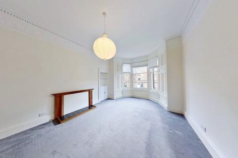 2 bedroom flat to rent, Falcon Avenue, Edinburgh, EH10