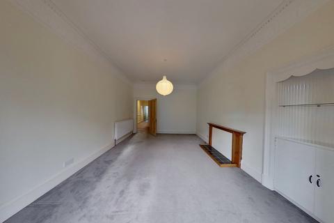 2 bedroom flat to rent, Falcon Avenue, Edinburgh, EH10