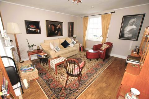 3 bedroom apartment for sale, Bartholomew Street, Hythe, CT21