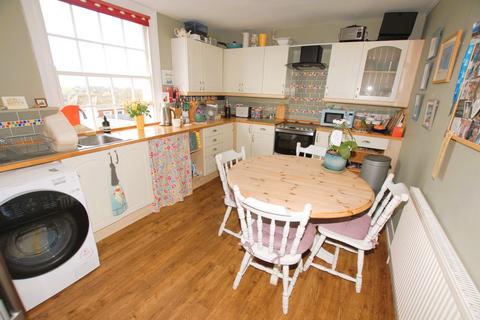 3 bedroom apartment for sale, Bartholomew Street, Hythe, CT21