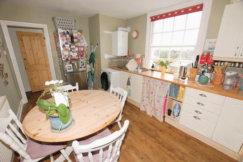5 Bartholomew Street, Hythe, CT21 5BS