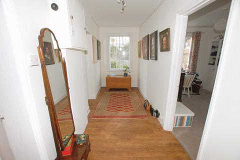 5 Bartholomew Street, Hythe, CT21 5BS